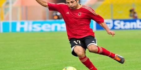 من
      الأب
      إلى
      الابن..
      سيد
      معوض
      وعمر
      سيد
      معوض
      يكتبان
      صفحة
      جديدة
      في
      تاريخ
      الأهلي