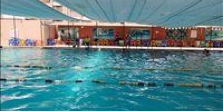 شهادة
      طبية:
      محاولات
      إنقاذ
      اللاعب
      يوسف
      محمد
      عبد
      المالك
      لم
      تشبها
      أي
      تقصير