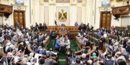 اهتمام
خاص
بذوي
الإعاقة..
القانون
يعزز
حماية
الملكية
الفكرية
ويدعم
المبدعين
وذوي
الإعاقة