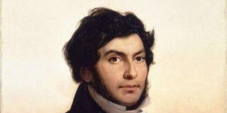 ذاكرة اليوم.. تدشين سد أسوان وميلاد شامبليون