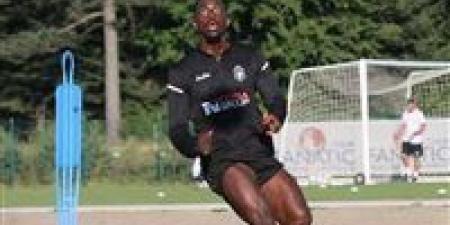 غزل
      المحلة
      يدعم
      صفوفه
      في
      الشتاء
      بالمهاجم
      الجنوب
      إفريقي
      جيمي
      موانجا