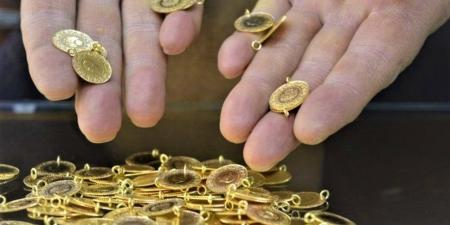 آخر
      تحديثات
      أسعار
      الذهب
      اليوم
      23
      ديسمبر
      2025
      في
      الصاغة
      المصرية