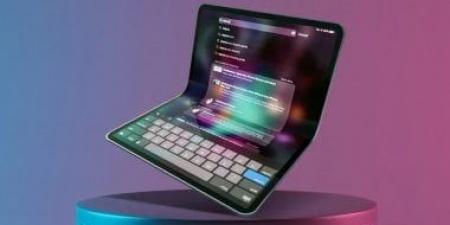 آيفون فولد 2026.. كل ما تريد معرفته عن أول آيفون قابل للطى من أبل