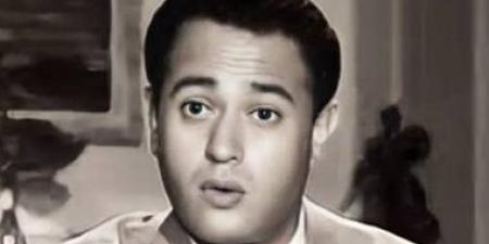 ذاكرة اليوم.. احتراق مكتبة الكونجرس وميلاد عبد المنعم إبراهيم ونور الهدى