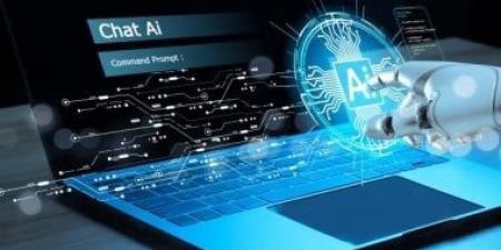 صحفى يقاضى جوجل وOpenAI وMeta.. اعرف السبب