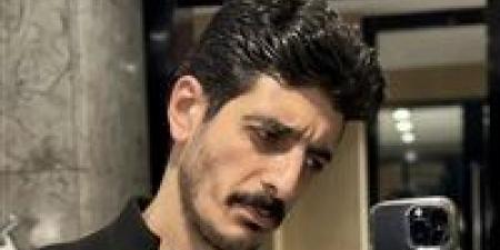 بغرامة
      500
      ألف
      جنيه..
      إخلاء
      سبيل
      التيك
      توكر
      شاكر