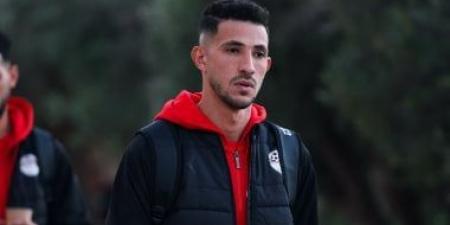 أحمد فتوح يطمئن جهاز المنتخب بعد إصابة محمد حمدي