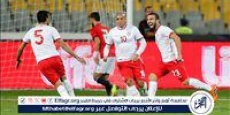 »الماتش«
      متذاع
      هنا
      ????:.،
      ????????
      Tunisia
      vs
      Uganda
      ????????
      |◀️↗️
      مباراة
      تونس
      وأوغندا
      اليوم
      والقنوات
      الناقلة
      المفتوحة
      والتشكيل
      المتوقع
      في
      كأس
      أمم
      إفريقيا
      2025
      ⚽????