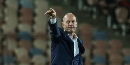 موعد مباراة الأهلى القادمة أمام المصرية للإتصالات بكأس مصر والقناة الناقلة