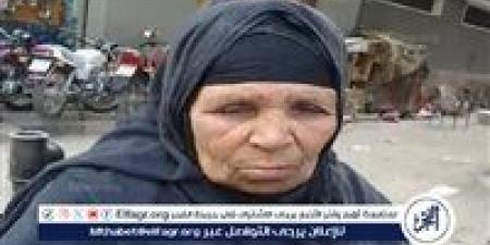 تشيع
      جثمان
      أقدم
      بائعة
      جرائد
      في
      الفيوم