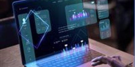 كيف
      تُحوّل
      التكنولوجيا
      أساليب
      إعداد
      الرياضيين
      للمنافسات
      الكبرى