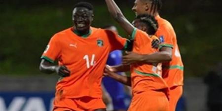 موعد
      مباراة
      كوت
      ديفوار
      وموزمبيق
      في
      كأس
      أمم
      إفريقيا
      2025
      والقنوات
      الناقلة
      والتشكيل
      المتوقع