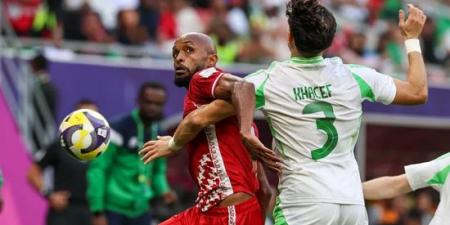 بث
      مباشر
      محدث
      لحظة
      بلحظة:
      نتيجة
      مباراة
      منتخب
      الجزائر
      والسودان
      في
      كأس
      أمم
      أفريقيا