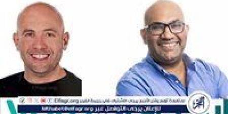 ڤاليو
      تتعاون
      مع
      تاكتفُل لتعزيز
      تجربة
      العملاء
      عبر
      حلول
      الذكاء
      الاصطناعي
      المتقدمة