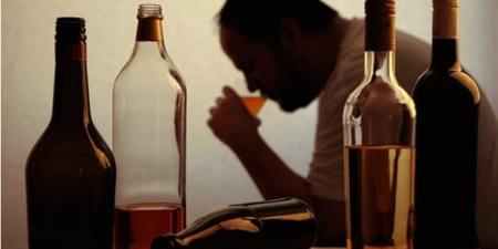 أدوية
      يحظر
      تناولها
      مع
      الكحول