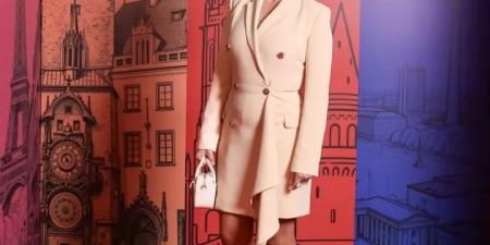 حقيقي
      أم
      ذكاء
      اصطناعي؟
      ..
      فيديو
      ريهام
      عبد
      الغفور
      يصدم
      رواد
      السوشيال
      ميديا