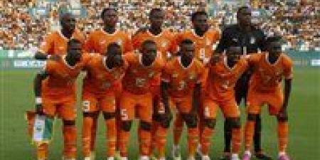 تشكيل
      منتخب
      كوت
      ديفوار
      الرسمي
      ضد
      موزمبيق
      في
      كأس
      أمم
      أفريقيا