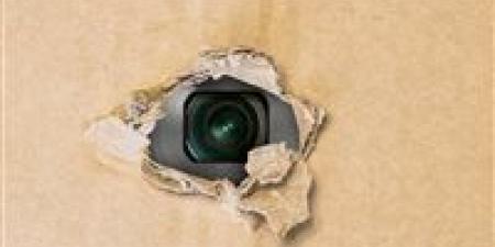 بعد
      تداول
      صورة
      ريهام
      عبد
      الغفور..
      قانون
      العقوبات
      يقر
      الحبس
      للتصوير
      دون
      إذن