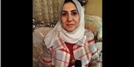 بعد
      تراجعها
      في
      الحسر
      العددي
      وفوزها
      بقرار
      من
      الوطنية
      للانتخابات..
      إيمان
      خضر:
      المواطن
      هو
      من
      يختار
      نائبه
      وأحظى
      بدعم
      كبير
      من
      أهالي
      الدائرة