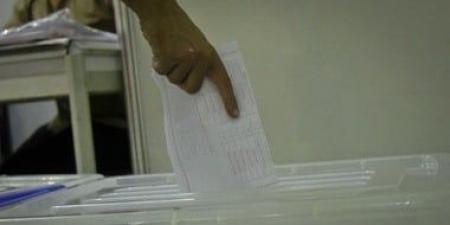 الصوماليون يدلون بأصواتهم فى أول انتخابات محلية منذ 57 عاما