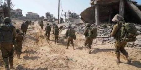 إصابة شابين فلسطينيين برصاص الاحتلال الإسرائيلي وهجمات المستوطنين