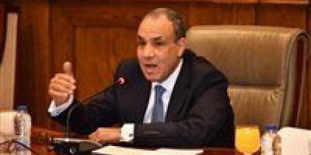 وزير
      الخارجية
      أمام
      الشيوخ:
      هناك
      دول
      سقطت
      في
      اختبار
      حقوق
      الإنسان
      بعد
      غزة
      و
      لن
      نقبل
      دروس
      ودول
      هددت
      طلاب
      بالترحيل
      و
      نزع
      الإقامة
      لأنهم
      تظاهروا
      سلميا
      لوقف
      حرب
      غزة