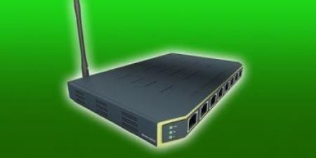 أهم نصائح الأمان عند استخدام الواى فاى العام.. كيف تحمى بياناتك من الاختراق؟