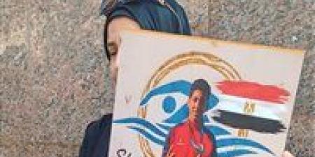 أسرة
      الطفل
      يوسف
      تحضر
      أولى
      جلسات
      محاكمة
      رئيس
      اتحاد
      السباحة
      وآخرين
      بتهمة
      الإهمال