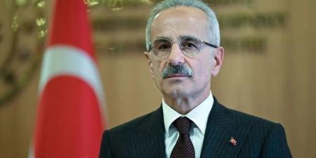 تحطم
      طائرة
      رئيس
      الأركان
      الليبي
      في
      تركيا..
      تحقيق
      شامل
      وتفاصيل
      الرحلة
      الأخيرة