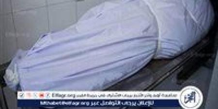 مصرع
      شخص
      إثر
      سقوطه
      من
      أعلى
      الحواجز
      الحديدية
      بجوار
      محطة
      مترو
      شبرا
      الخيمة