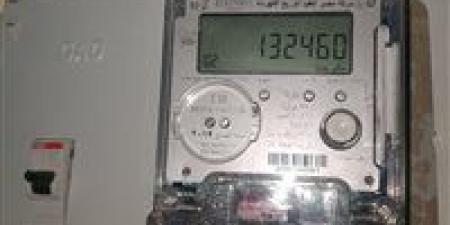 نزيف
      الكهرباء
      يتوقف
      بالقانون|
      23
      مليار
      جنيه
      خسائر
      السرقات
      والدولة
      تشن
      حربًا
      تشريعية