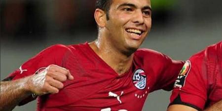 قبل
      صدام
      الغد..
      عماد
      متعب
      صاحب
      آخر
      هدف
      في
      شباك
      جنوب
      إفريقيا