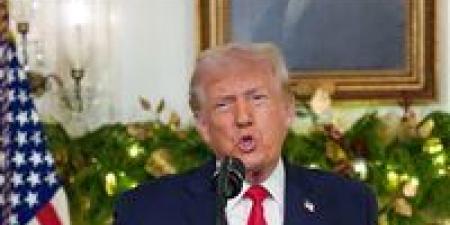 تراجع
      طلبات
      إعانة
      البطالة
      الأمريكية
      إلى
      214
      ألفاً
      خلال
      موسم
      العطلات