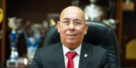 الكاراتيه يصدر بيانا رسميا للمطالبة بالالتزام بالمسار القانوني وعدم المساس بالاتحاد