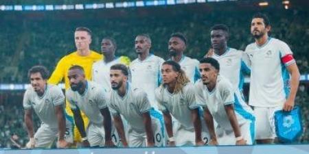 مواعيد مباريات اليوم الخميس 25-12-2025 والقنوات الناقلة