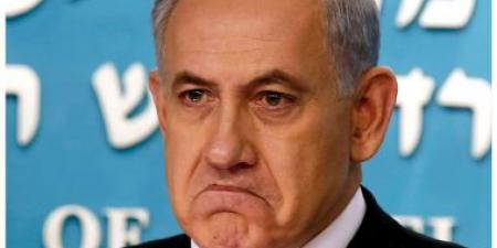 مظاهرة إسرائيلية تطالب نتنياهو بالاستقالة احتجاجا على لجنة «7 أكتوبر»