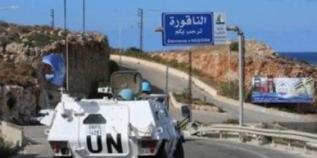 الصحة اللبنانية: شهيد في غارة إسرائيلية على بلدة مجدل سلم