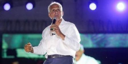 بدعم من ترامب.. فوز مرشح ذو أصول فلسطينية برئاسة الهندوراس