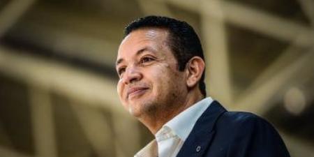 الاتحاد السكندري ينتخب مجلس إدارة جديدة وسلامة يفوز بالتزكية