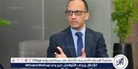 "متحدث
      الوزراء":
      مشروعات
      صندوق
      التنمية
      الحضرية
      تعيد
      إحياء
      القاهرة
      التاريخية