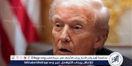 مسؤول
      أمريكي:
      إسرائيل
      تماطل
      في
      تنفيذ
      اتفاق
      غزة..
      وترامب
      يريد
      أن
      يتقدم
      بوتيرة
      أسرع