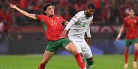كأس أمم أفريقيا.. المغرب يسعى لحسم التأهل إلى دور الـ 16 أمام مالي