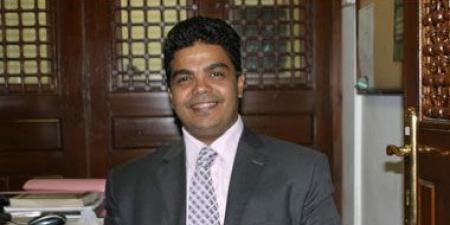 «ناقد ومشروع» يتناول أعمال سيد ضيف الله فى بيت الشعر العربى