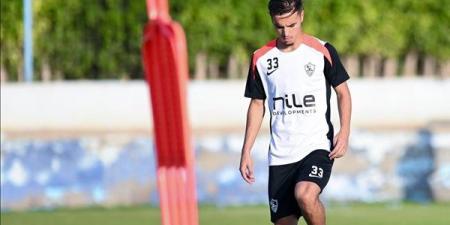 اتحاد
طنجة
المغربي:
عودة
عبد
الحميد
معالي
لنا
قانونية
وننتظر
قرار
فيفا
في
شكوانا
ضد
الزمالك