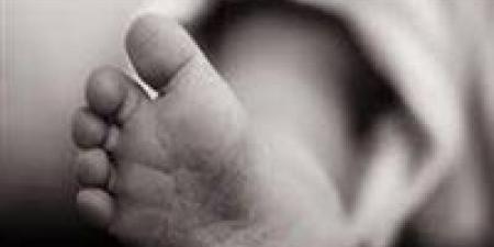 تكثيف
      أمني
      لكشف
      لغز
      العثور
      على
      جثمان
      طفلة
      داخل
      رشاح
      بمنشأة
      القناطر