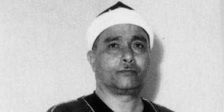 ذاكرة اليوم.. حل الاتحاد السوفيتى وميلاد عاطف الطيب ورحيل مصطفى إسماعيل