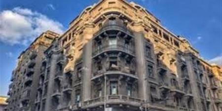 وفقا لقانون الإيجار القديم 2026.. خطوات استرداد الشقة من المستأجر قانونيًا