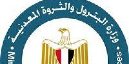 إجراء عاجل من وزارة البترول ضد مروجي شائعات تحريك أسعار الوقود