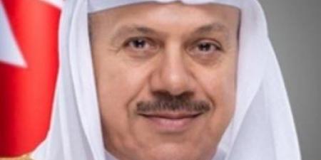 البحرين: هدفنا حماية الملاحة الدولية ومنع تعطيل شريان حيوي للاقتصاد العالمي