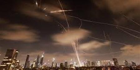 خبير: المخزون الإيراني من الصواريخ الفرط صوتية والانشطارية يصعب استهدافه بالكامل